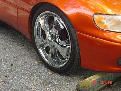 HP rims-july-2-4-2004-002.jpg