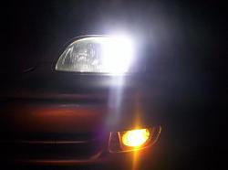 New headlights and fog lights. check it out-000_2003.jpg