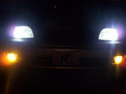 New headlights and fog lights. check it out-000_1998.jpg