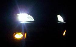 New headlights and fog lights. check it out-000_2000.jpg