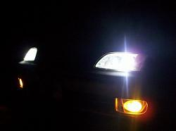New headlights and fog lights. check it out-000_2002.jpg