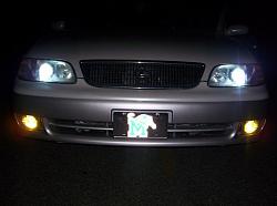 New headlights and fog lights. check it out-000_1997.jpg