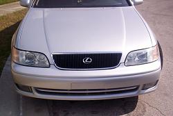 Headlights Clean!-frtlexligh.jpg