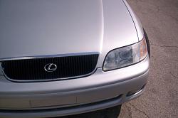 Headlights Clean!-lftlexligt.jpg