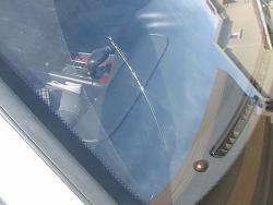 string of bad luck  ** pics **-windshield.jpg