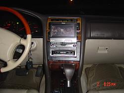 double din cd player kit?-july-2-4-2004-008.jpg