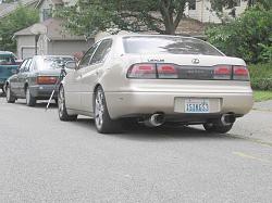 Wanted Opinions on Custom plate and JIC exhaust pix-corner.jpg