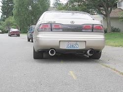 Wanted Opinions on Custom plate and JIC exhaust pix-rear.jpg