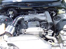 Installed the Ijnen intake-dscf2485a.jpg