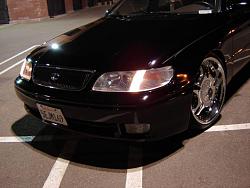 who has switched to aristo headlights?-nov.-19-2005-shots-002.jpg