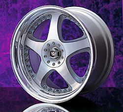 i want new wheels-12_3_03.jpg