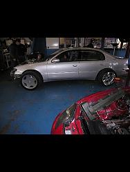 Progress on Paul's (PNPGS300) Turbo conversion-dsc00015.jpg