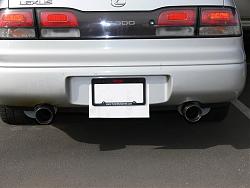 Getting new exhaust!-new-magnaflow-exhaust-003.jpg