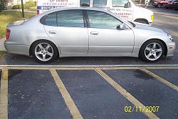 Lowered on Stock wheels VS. Big Wheels on stock height??-000_0251.jpg