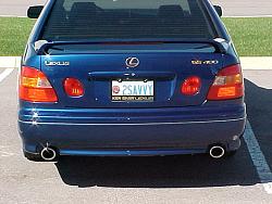 Exhaust System-lexus-exhaust-1.jpg