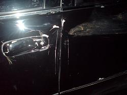 Deer Found Infront Of Headlights!!-dsc00341.jpg