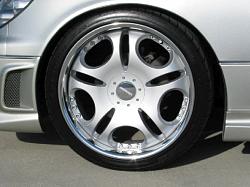 Finally, pics of my GS!!-rim_front.jpg