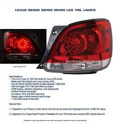 LED Tails - What's the verdict?-ty823-b0re2.jpg