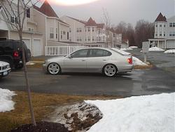 PIC REQUEST: Opera rims on silver GS-operas.jpg