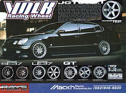 Who thinks 18s are too small for the GS?-volk.jpg