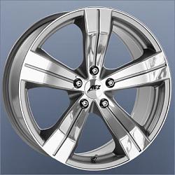 5-spoke wheels-139_0000005farrf.jpg