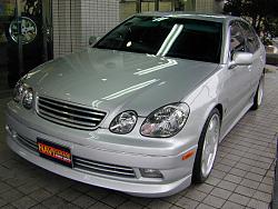 PIC REQUEST: Opera rims on silver GS-navi1a.jpg