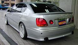 PIC REQUEST: Opera rims on silver GS-navi2a.jpg