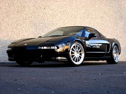 Who thinks 18s are too small for the GS?-acu-nsx-448-front.jpg