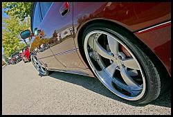 Can you show me your dubs?-img9475rpb6.jpg