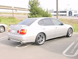 Who thinks 18s are too small for the GS?-riskin2.jpg