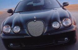 I got my GS300-jag-type-r.jpg