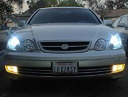 PICS- PIAA Ion Yellow 9006 bulbs for the fogs-7000k-hid-pic-s-025-r.jpg