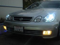 PICS- PIAA Ion Yellow 9006 bulbs for the fogs-7000k-hid-pic-s-024-r.jpg