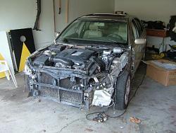 Ebay GS400 Project-project.jpg