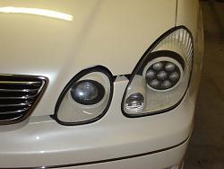 Retrofit Showoff!-lex-headlight.jpg