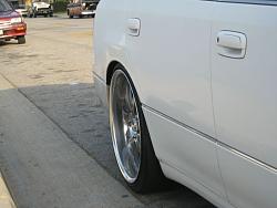 Pics of my CAR...-lexus-pics-003.jpg