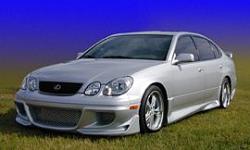 gs body kit-my-lex.jpg