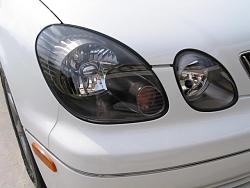 Looking for pic's of a white GS w/ SD headlights-141-4124_img.jpg