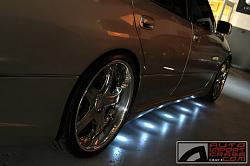 puddle lights as my next mod...-tt-led-lights.jpg