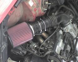 New here-intake-2.jpg