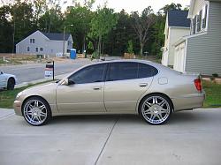 pics of gs sittin on 22's-another-one.jpg
