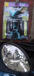 PIAA white LED and Phillips 6000k-package-and-bulb-shot-copy.jpg