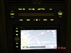 Pioneer D3 Navi/DVD...any experience?-dsc00523-small-.jpg