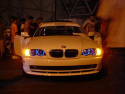 Import Nights Comes to Guam-dsc00217.jpg