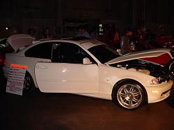 Import Nights Comes to Guam-dsc00195.jpg