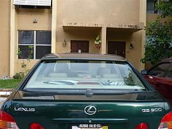 Roof spoiler-picture-20018-20-28medium-29.jpg