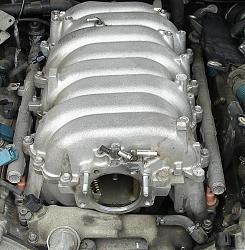 GS400 Starter-lexus2.jpg