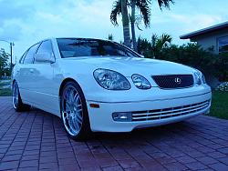 Pics of my car-dsc00510-2.jpg