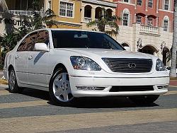 All pearl white/crystal white GS owners, post here......-lexus.jpg