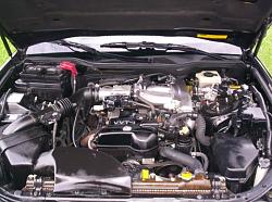 Is 165,000 too many miles?-underthehood.jpg